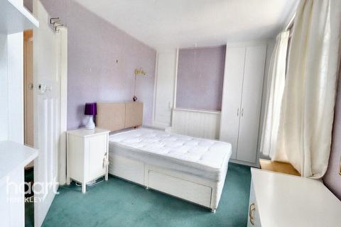 6 Tower Road, Earl Shilton, Leicester, LE9 7EG