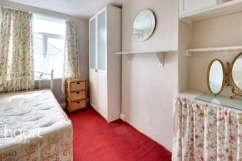 6 Tower Road, Earl Shilton, Leicester, LE9 7EG