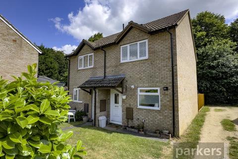 undefined, Dovehouse Close, Witney OX29