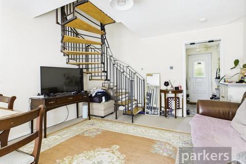 undefined, Dovehouse Close, Witney OX29