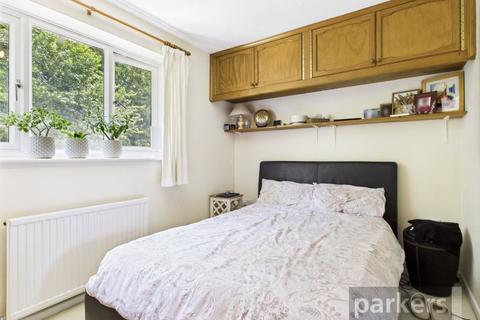 undefined, Dovehouse Close, Witney OX29