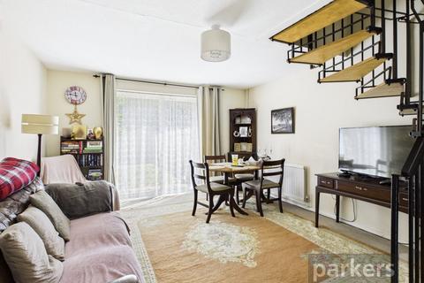 undefined, Dovehouse Close, Witney OX29