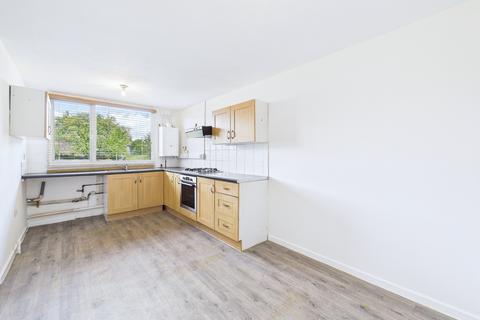 Risby, Peterborough PE3