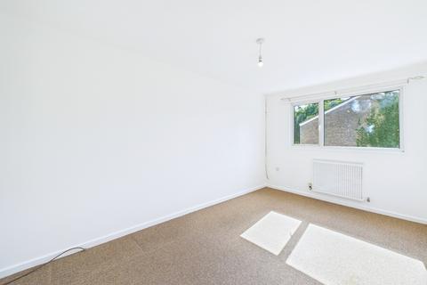 undefined, Risby, Peterborough PE3