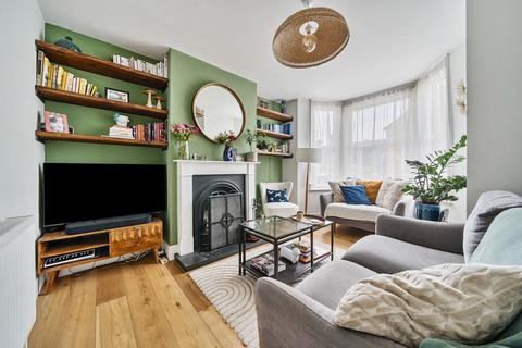 48 Saxon Road, Faversham, ME13 8QD