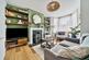 Living Room (1)