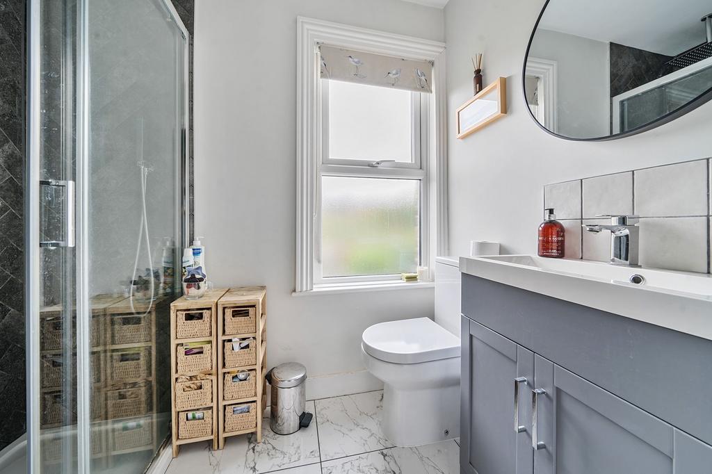 En-Suite (1)