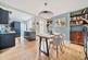 Kitchen/Dining Room (1)