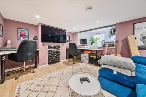 48 Saxon Road, Faversham, ME13 8QD