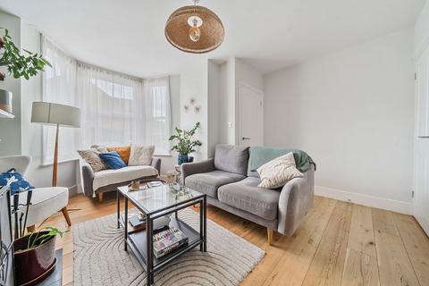 48 Saxon Road, Faversham, ME13 8QD