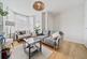 Living Room (2)