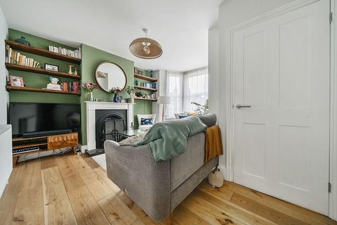 48 Saxon Road, Faversham, ME13 8QD