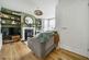 Living Room (3)