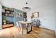 Dining Room (1)