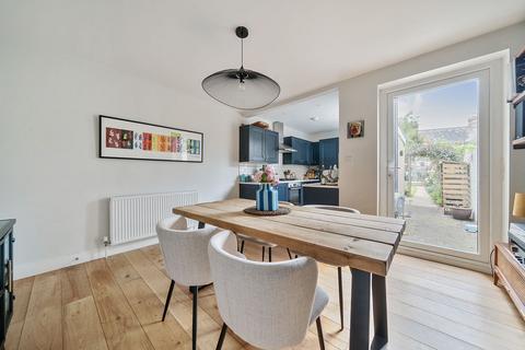 48 Saxon Road, Faversham, ME13 8QD