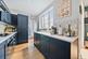 Kitchen (1)