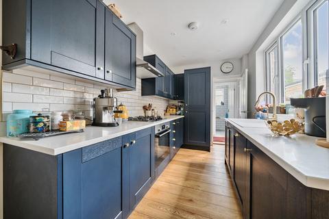 48 Saxon Road, Faversham, ME13 8QD