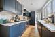 Kitchen (2)
