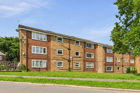 2 bedroom flat for sale, Green Oak Drive, Totley. S17 4FX