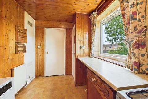 2 bedroom flat for sale, Green Oak Drive, Totley. S17 4FX