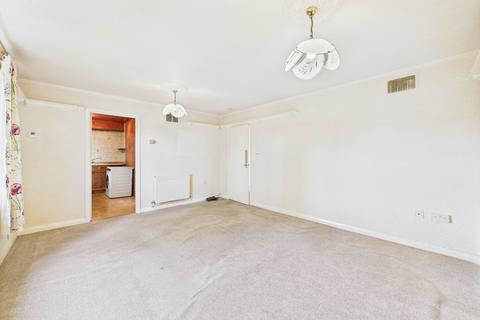 2 bedroom flat for sale, Green Oak Drive, Totley. S17 4FX