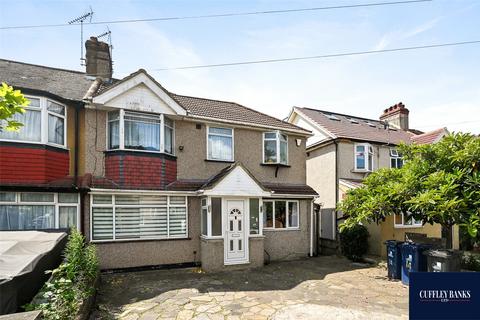 14 Jordan Road, Perivale, Greenford, UB6 7BT