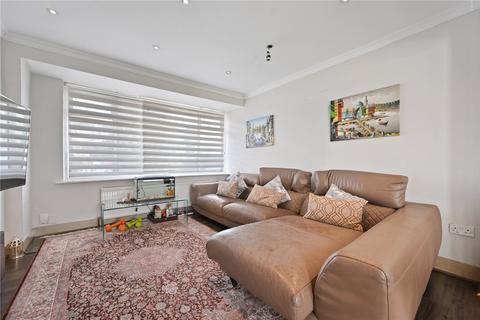 14 Jordan Road, Perivale, Greenford, UB6 7BT