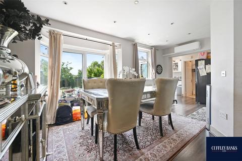14 Jordan Road, Perivale, Greenford, UB6 7BT