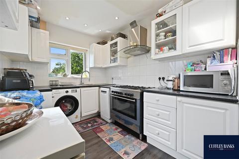 14 Jordan Road, Perivale, Greenford, UB6 7BT