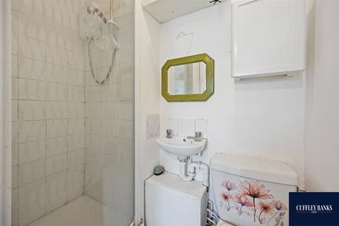 14 Jordan Road, Perivale, Greenford, UB6 7BT