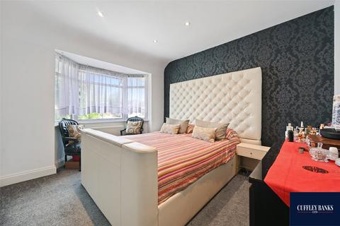 14 Jordan Road, Perivale, Greenford, UB6 7BT