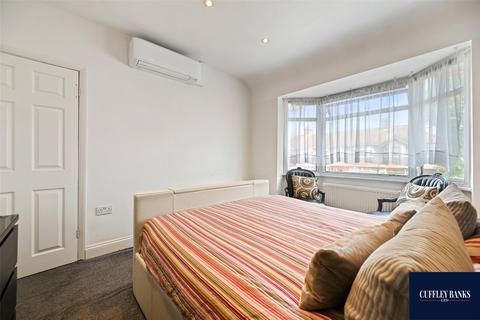 14 Jordan Road, Perivale, Greenford, UB6 7BT