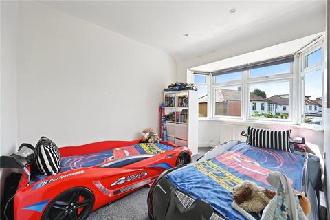 14 Jordan Road, Perivale, Greenford, UB6 7BT