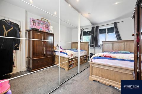 14 Jordan Road, Perivale, Greenford, UB6 7BT