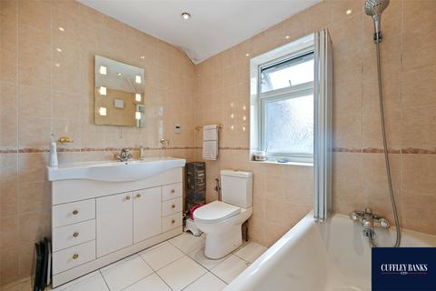14 Jordan Road, Perivale, Greenford, UB6 7BT