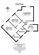 Harberd Tye Floor plan