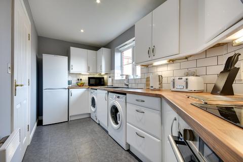 110 Harberd Tye, Chelmsford, CM2 9GJ