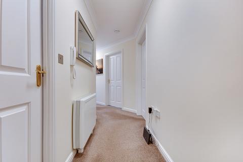 110 Harberd Tye, Chelmsford, CM2 9GJ