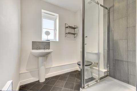 110 Harberd Tye, Chelmsford, CM2 9GJ