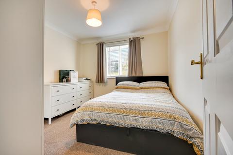 110 Harberd Tye, Chelmsford, CM2 9GJ
