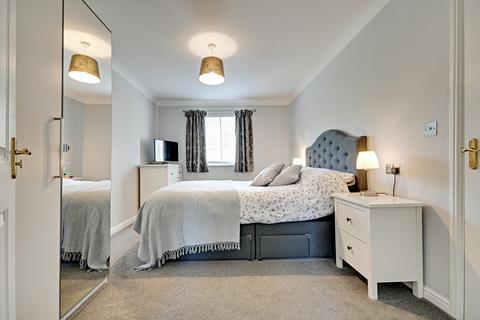 110 Harberd Tye, Chelmsford, CM2 9GJ