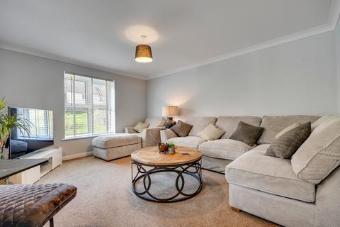 110 Harberd Tye, Chelmsford, CM2 9GJ