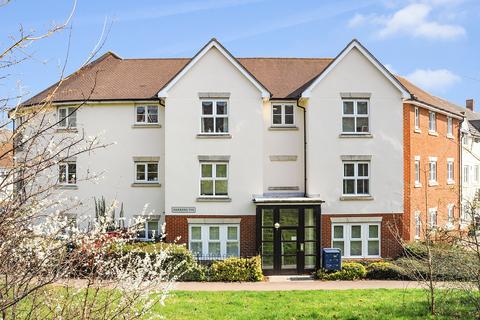110 Harberd Tye, Chelmsford, CM2 9GJ