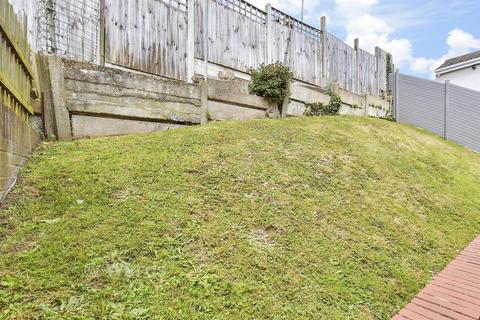 undefined, Brunswick Gardens, Dover, Kent
