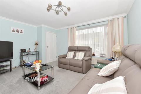 undefined, Brunswick Gardens, Dover, Kent