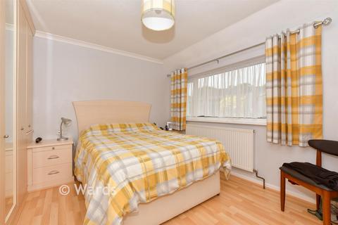 undefined, Brunswick Gardens, Dover, Kent