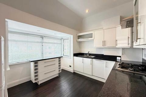 2 bedroom apartment for sale, Leigh on Sea SS9