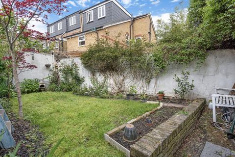 1 bedroom flat to rent, Friary Road, London, SE15