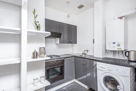 1 bedroom flat to rent, Friary Road, London, SE15