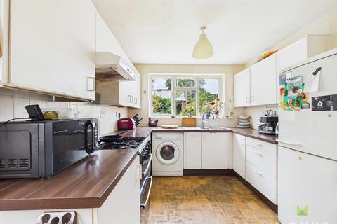 3 bedroom terraced house for sale, Roft Street, Oswestry